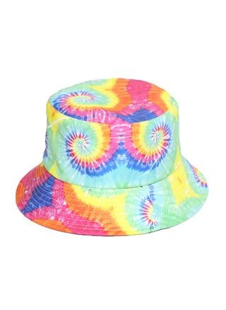 Multicolour