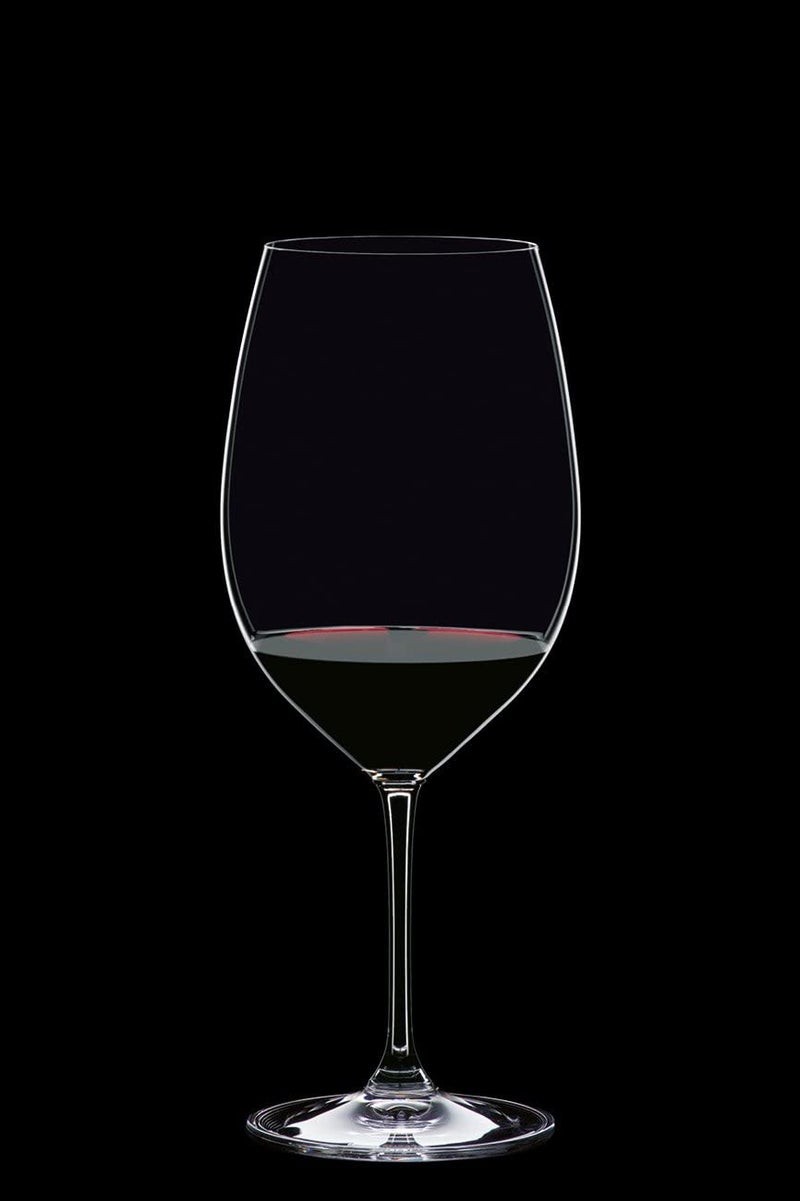 ريدل مجموعة كؤوس مكونة من قطعتين - Image 4