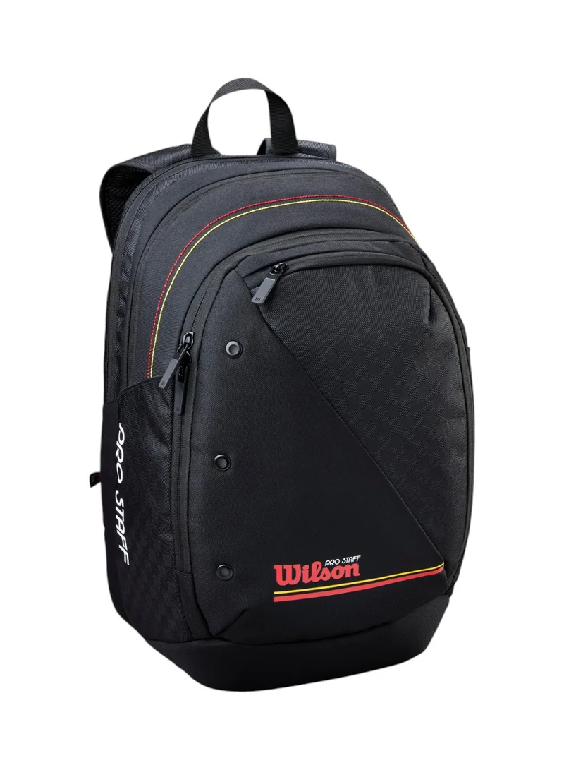 Pro Staff Backpack