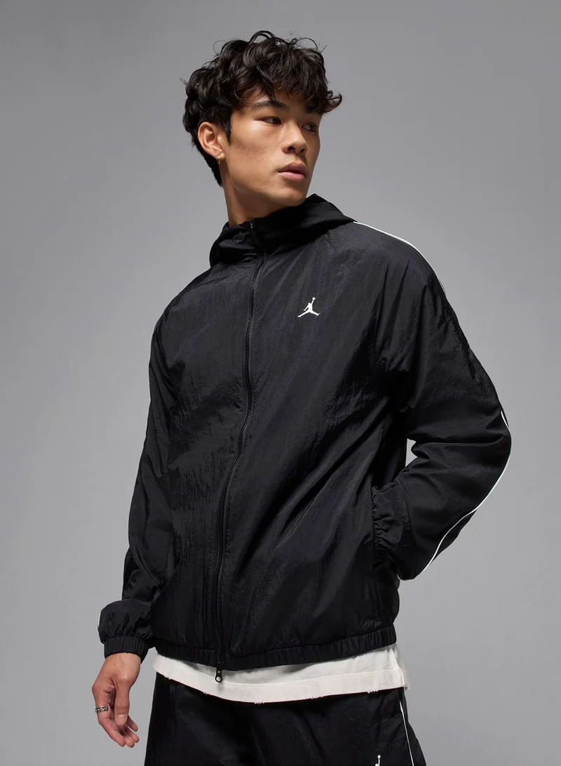 جوردن Jordan Classic Jacket