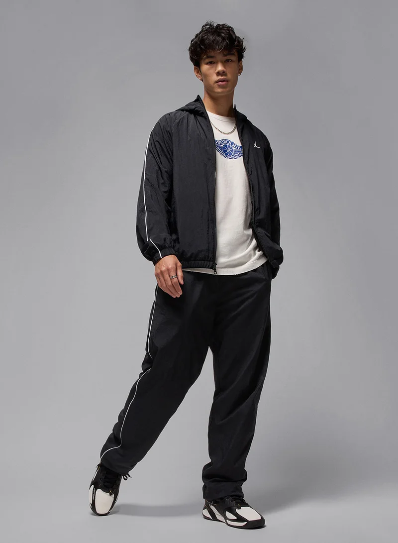 Jordan Jordan Classic Jacket