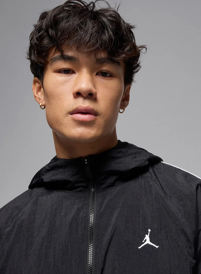 Jordan Jordan Classic Jacket