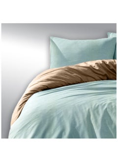 Family Bed quilt set Sada 2 pieces size 180 x 240 cm Model 012 from Family Bed  - Image 4