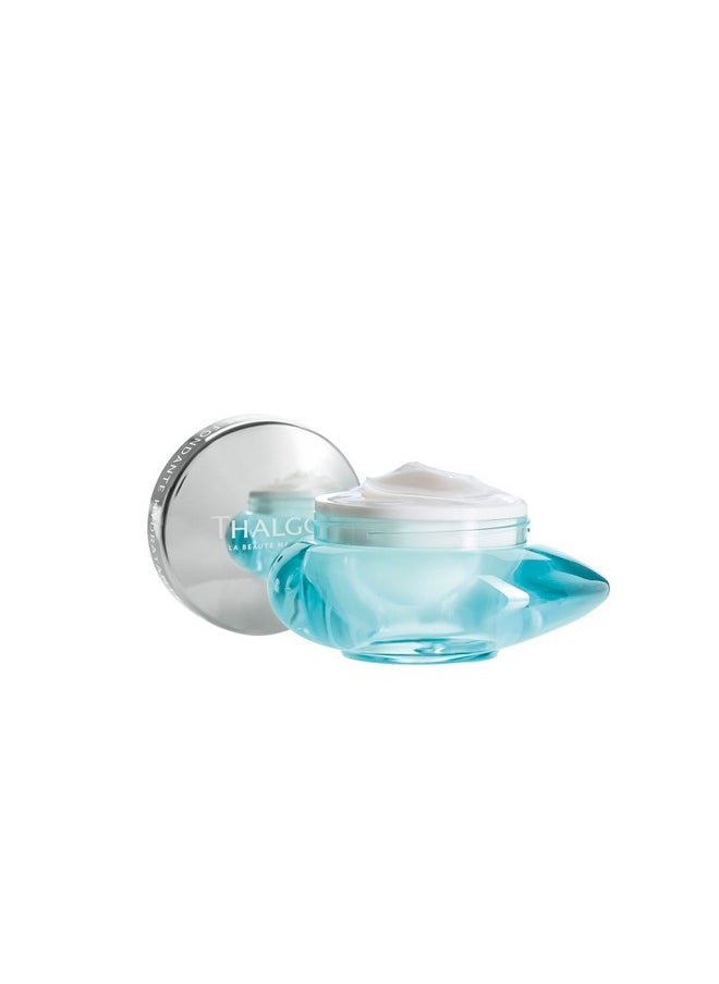 Thalgo Source Marine Moisturizing Melting Cream 50 M 