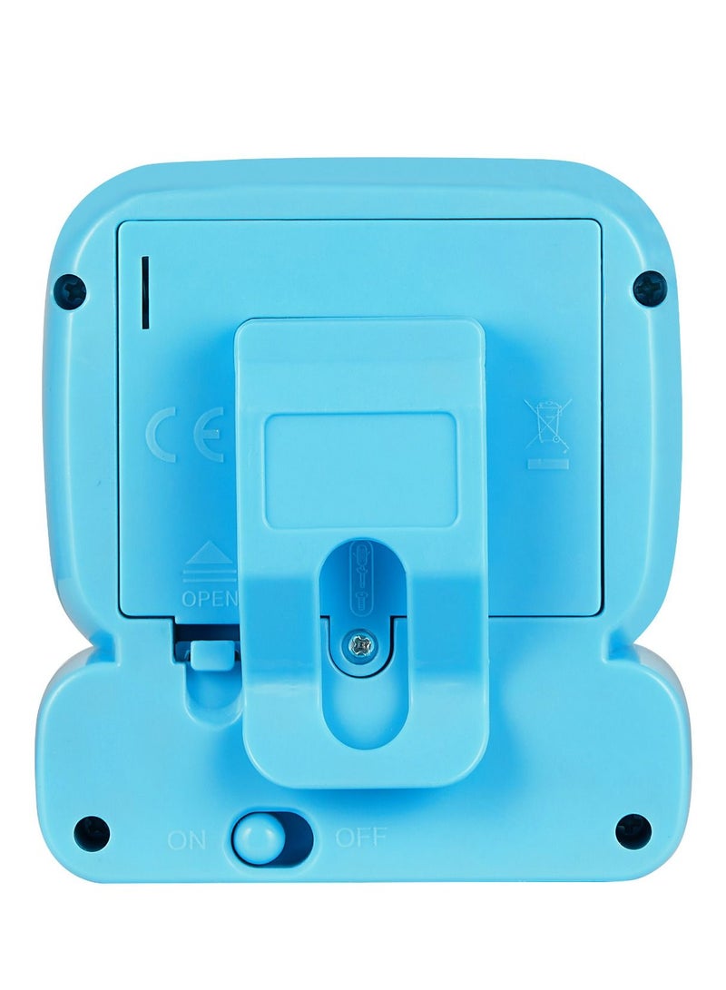 Disney Frozen Mini Karaoke