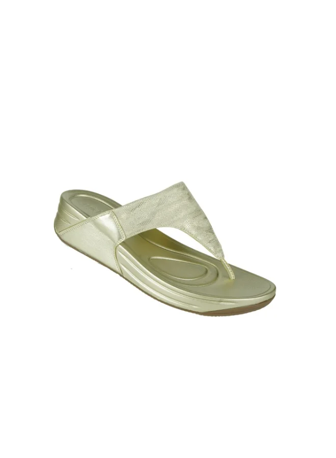 Michelle Morgan 092-2605 Michelle Morgan Ladies Casual sandals 214RJ671