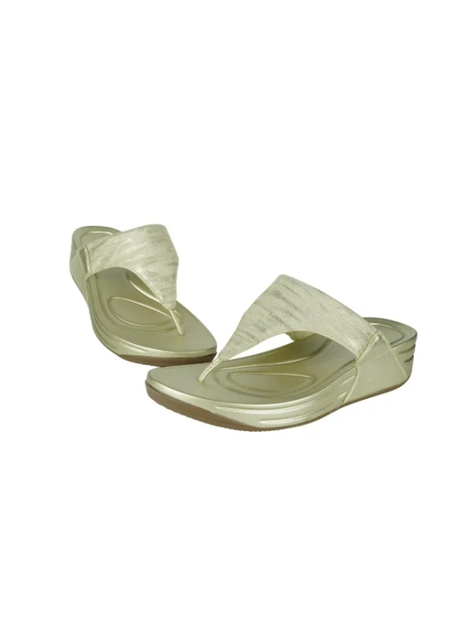 Michelle Morgan 092-2605 Michelle Morgan Ladies Casual sandals 214RJ671