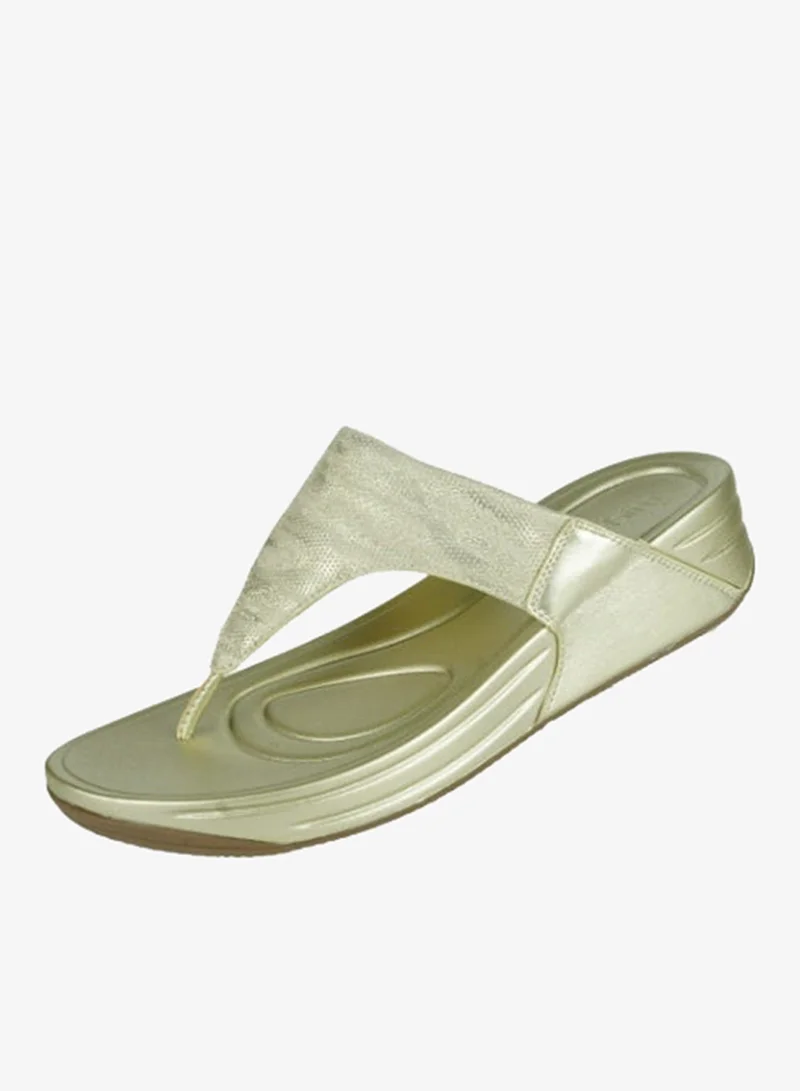 Michelle Morgan beige 092-2605 Michelle Morgan Ladies Casual sandals 214RJ671 for Women | Best Price UAE