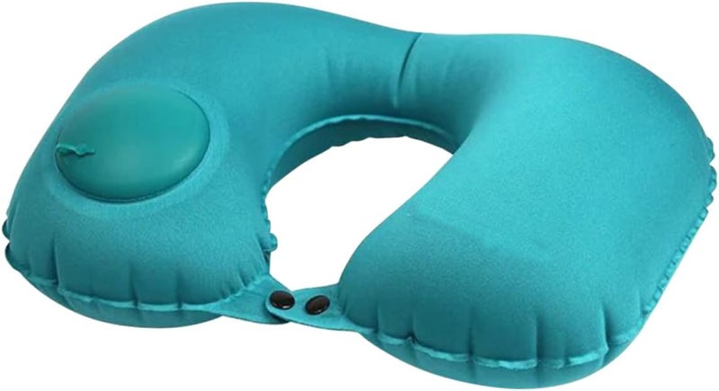 Budget friendly sizing alternatives Cabilock 2pcs u Shaped Neck Pillow Portable Inflatable Travel Cushion for Airplane and Bus Comfortable Design with Support Soft Material Confirmed available stock Compact trendy practical build Reinforced edge Wear resistant Upgraded general material Leakproof sealed Dust proof Market aligned local stock Fine polished finish Cost effective fine quality Climate adapted upgraded quality Popular trusted craftsmanship Budget friendly sizing alternatives Intra-city fast distribution Individual group scene compatible Individual & group usable Odor free color Diverse requirement fit Backup reserve local stock Lightweight Wide daily application Advanced minimal build Cross-material combo compatible Smooth joint - Image 1