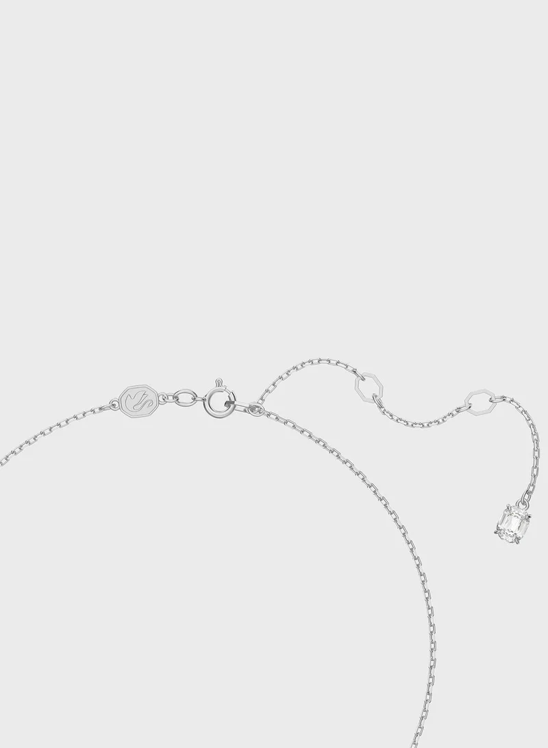 SWAROVSKI  Constella Necklace+Earrings for Women | Best Price UAE