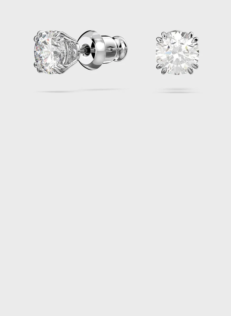 SWAROVSKI  Constella Necklace+Earrings for Women | Best Price UAE