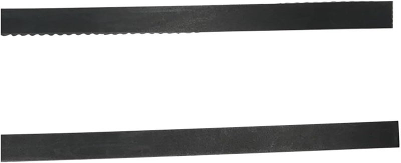 GT2-6mm Timing Belt Length 4m/5m/6m GT2 Rubber Aramid Fiber Cut To For 3D Printer Laser Engraver leisurely(5m) - Image 4