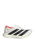 Adidas FTWWHT/CBLACK/SILVMT