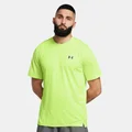 UNDER ARMOUR Green
