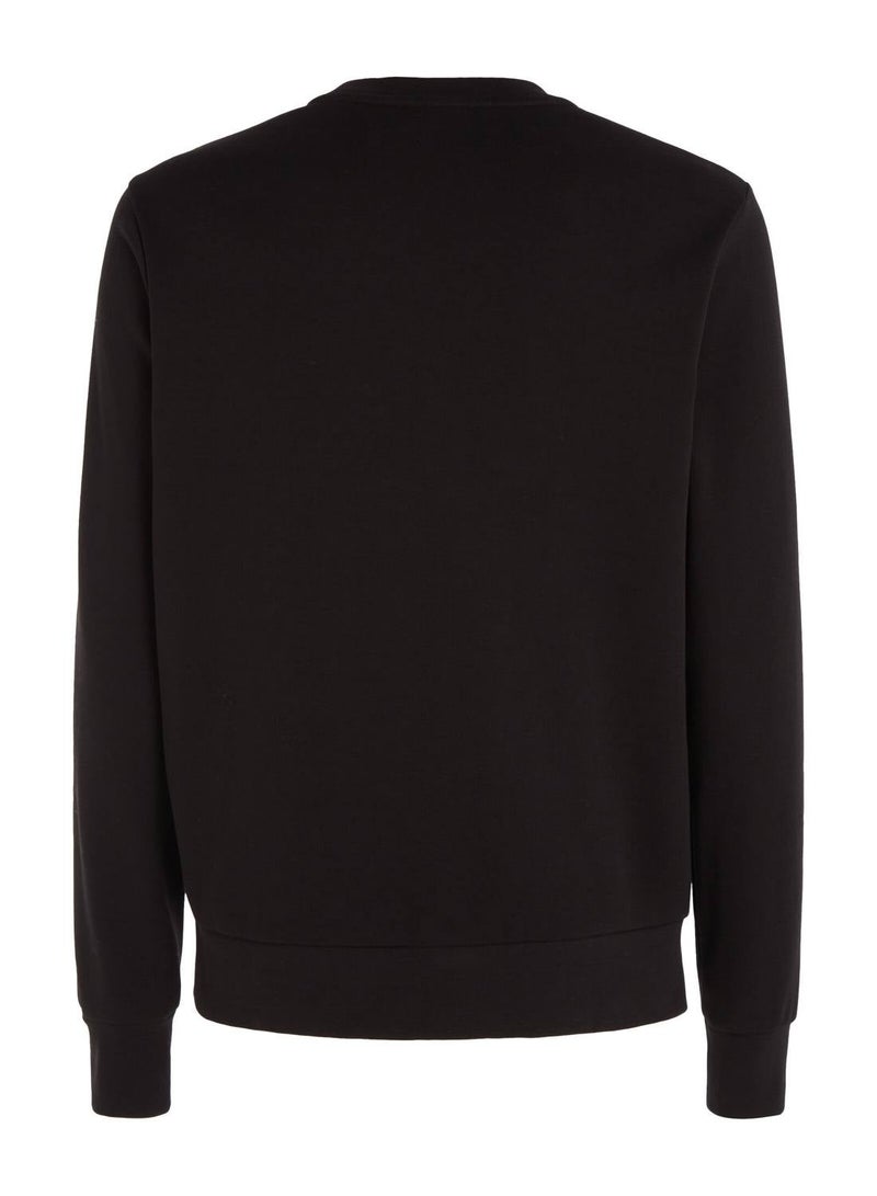 CALVIN KLEIN Long Sleeved Sweatshirt - Image 3