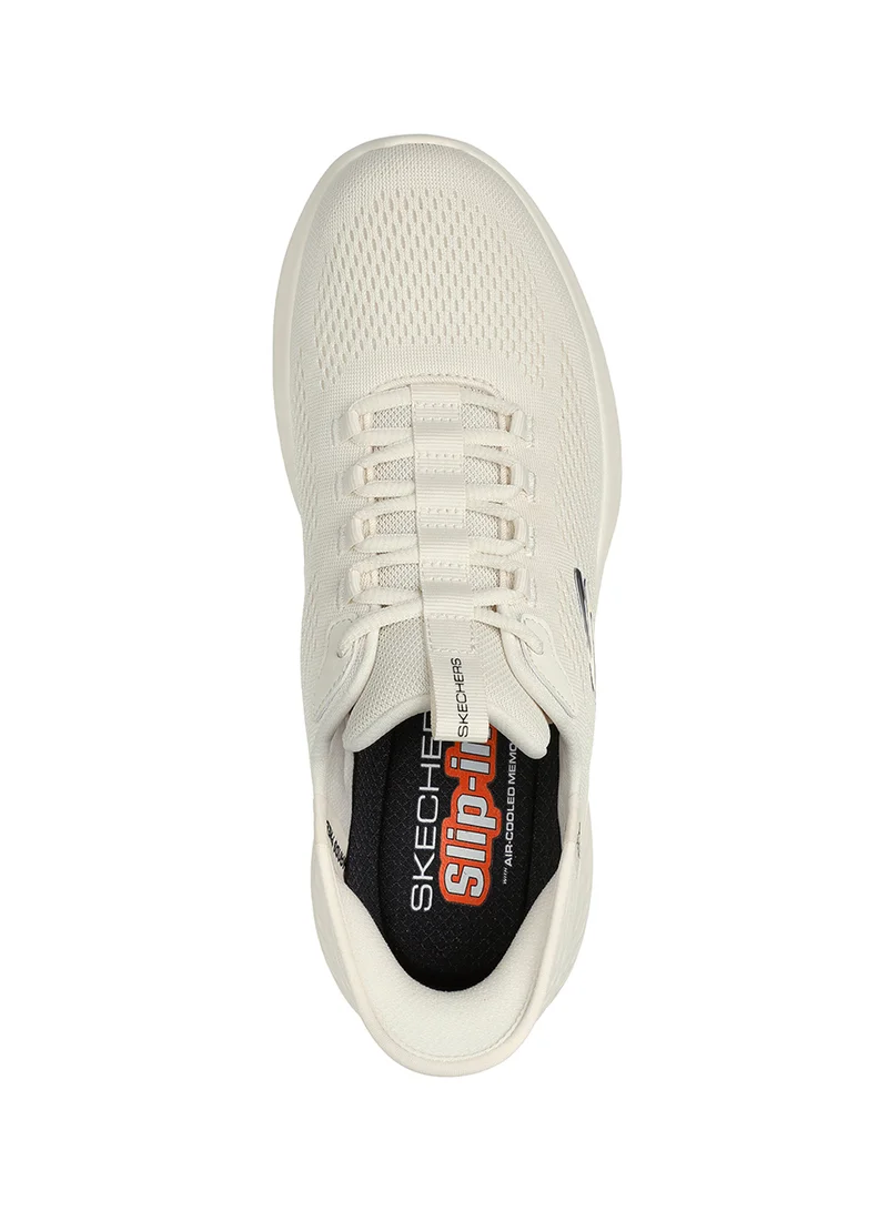 SKECHERS Skech-Lite Pro - Primebase
