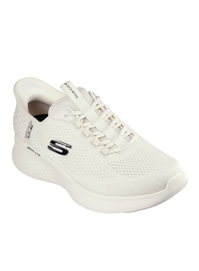 SKECHERS Skech-Lite Pro - Primebase