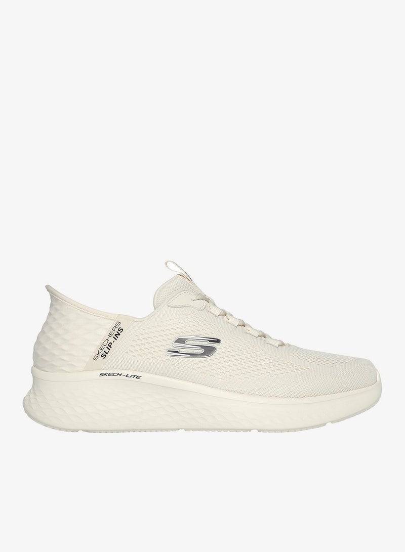 سكيتشرز سكيتش-لايت برو - برايم بيس - Image 1