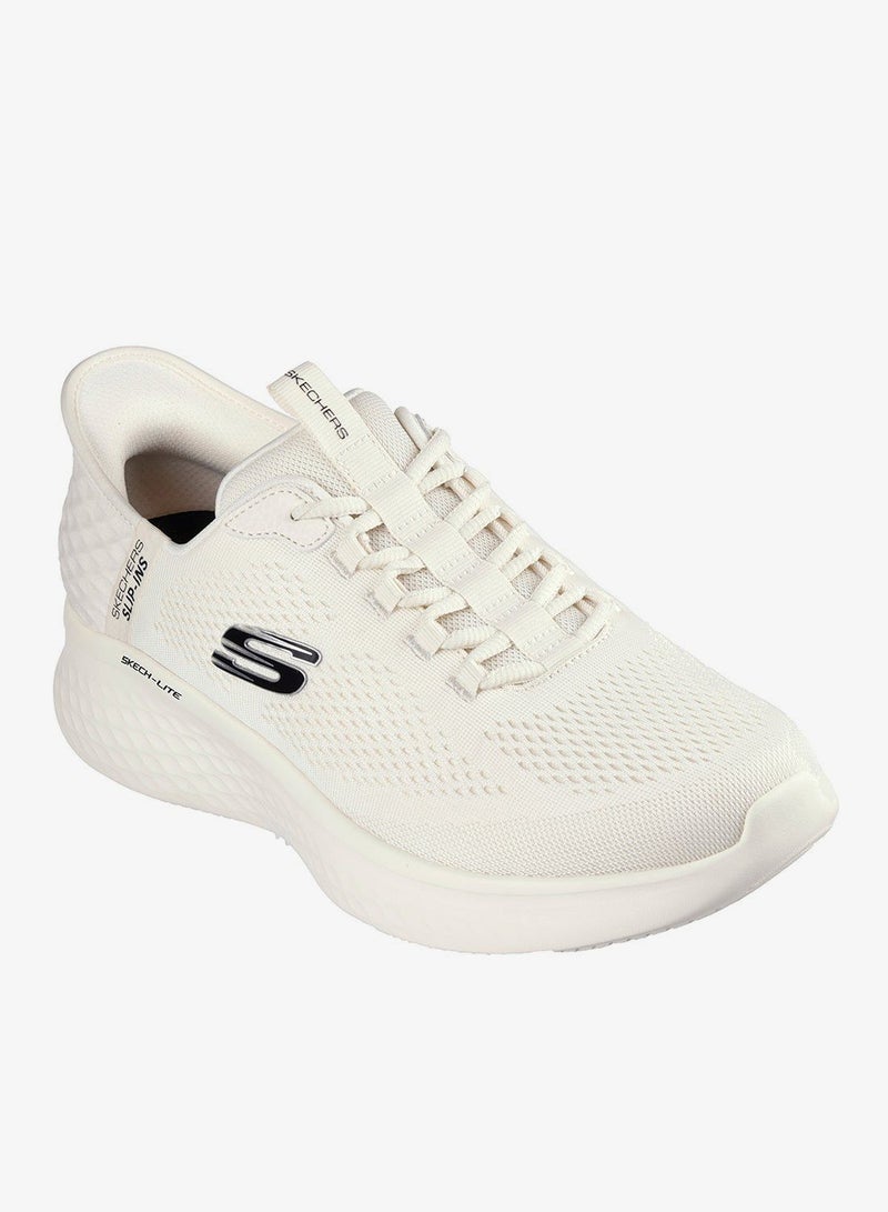 سكيتشرز سكيتش-لايت برو - برايم بيس - Image 3