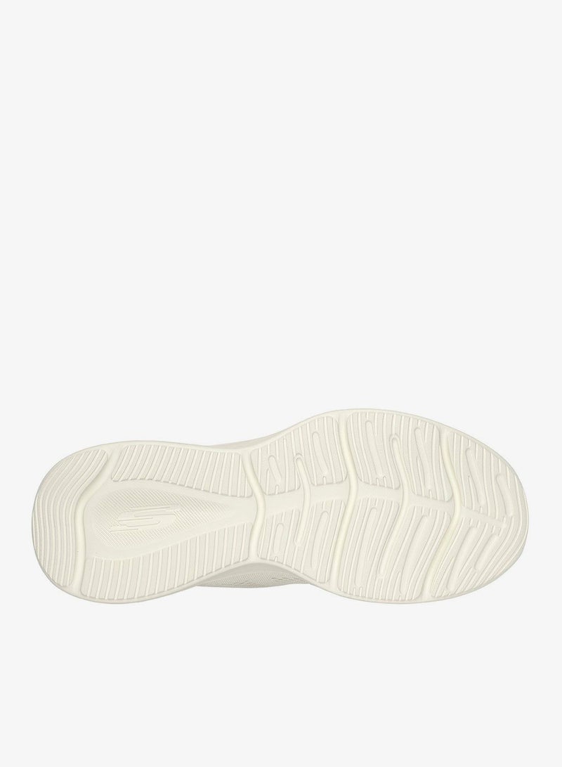 سكيتشرز سكيتش-لايت برو - برايم بيس - Image 5