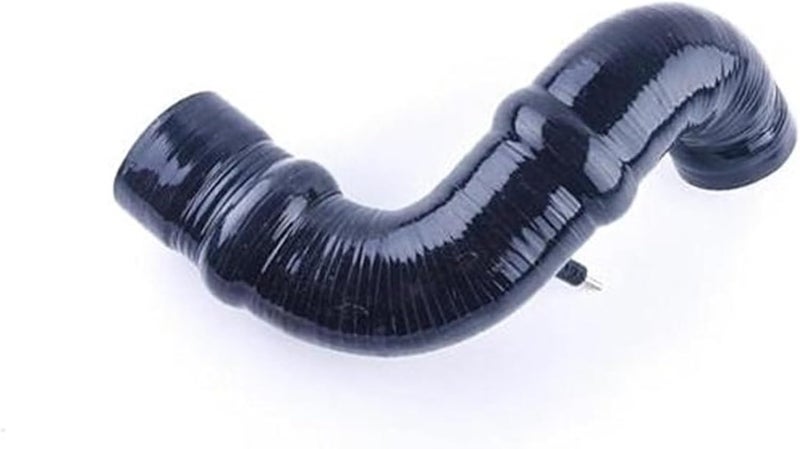 Wivplex Silicone Air Intake Hose for SAAB 9-3 2.0T - Image 1