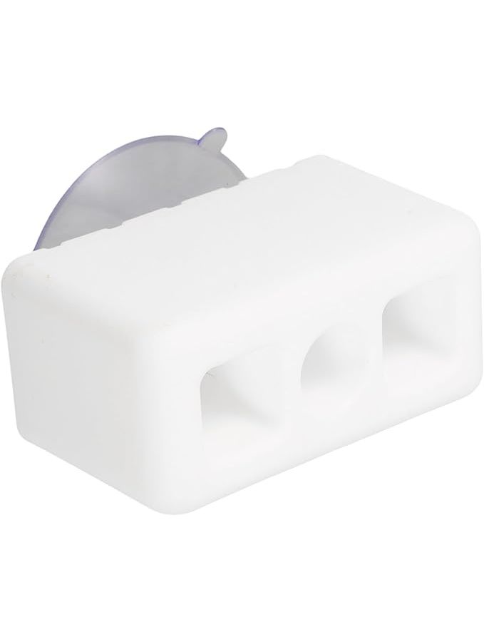 Universal Playpen Non-Slip Suction Cup Connector Mounting Base Set 1 - Image 1