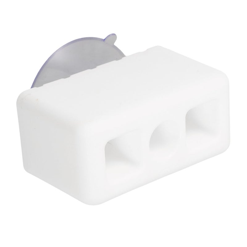 Universal Playpen Non-Slip Suction Cup Connector Mounting Base Set 1 - Image 2