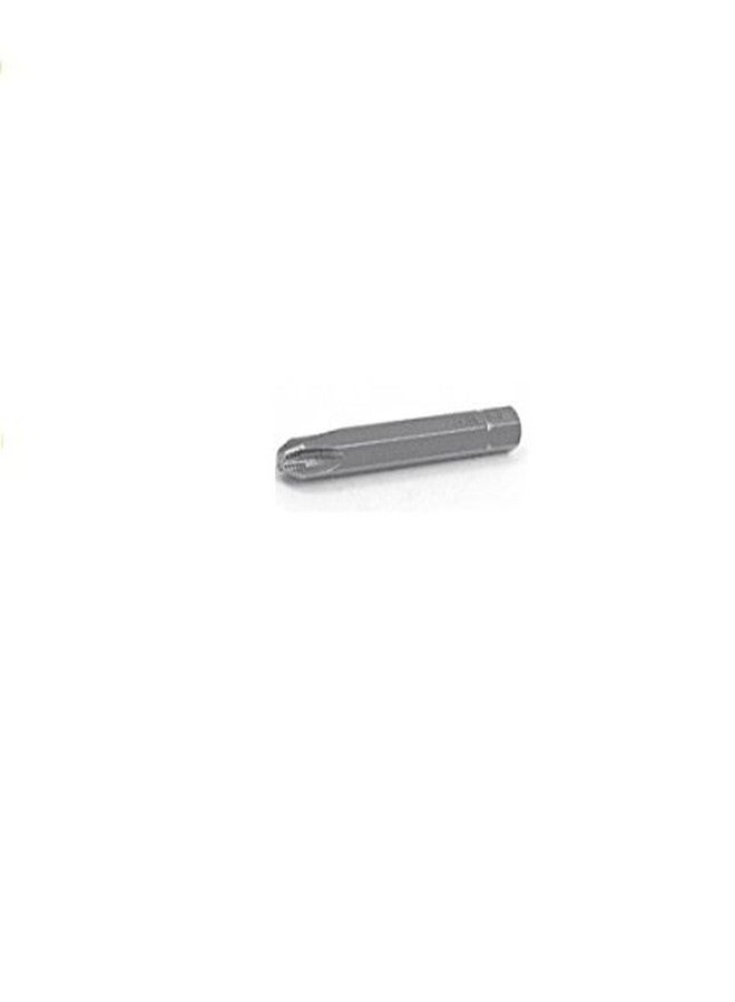 Eazypower 80546#3 Assortment Rib 2" Long Phillips Power (10 Pack)