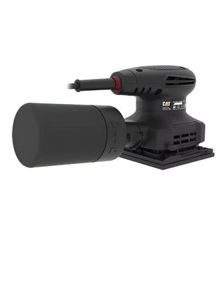 جهاز صنفرة CAT DX471 المستطيل بقدرة 240 واط - pzsku/Z5CA5A71C1DA984288A8BZ/45/_/1723629388/626cb3b5-fe7c-4306-89fb-a1667ce2ace4