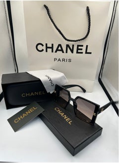 Shaan High quality sunglasses 