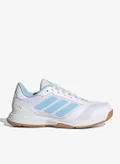 Adidas FTWWHT/CLESKY/GOLDMT