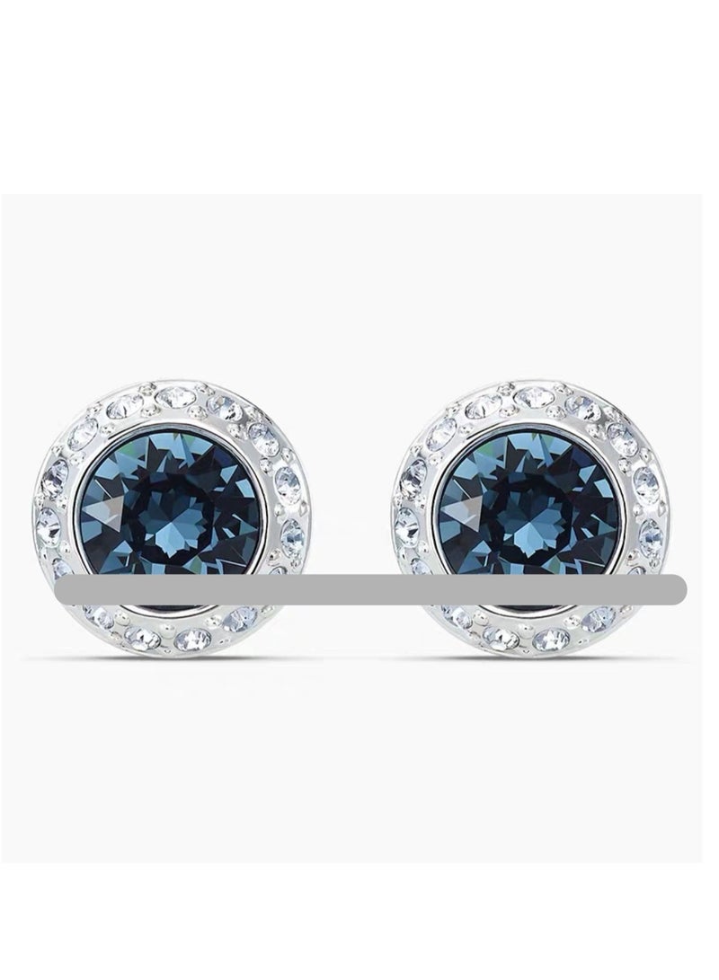 Jewelry Diamond Earrings - Image 1