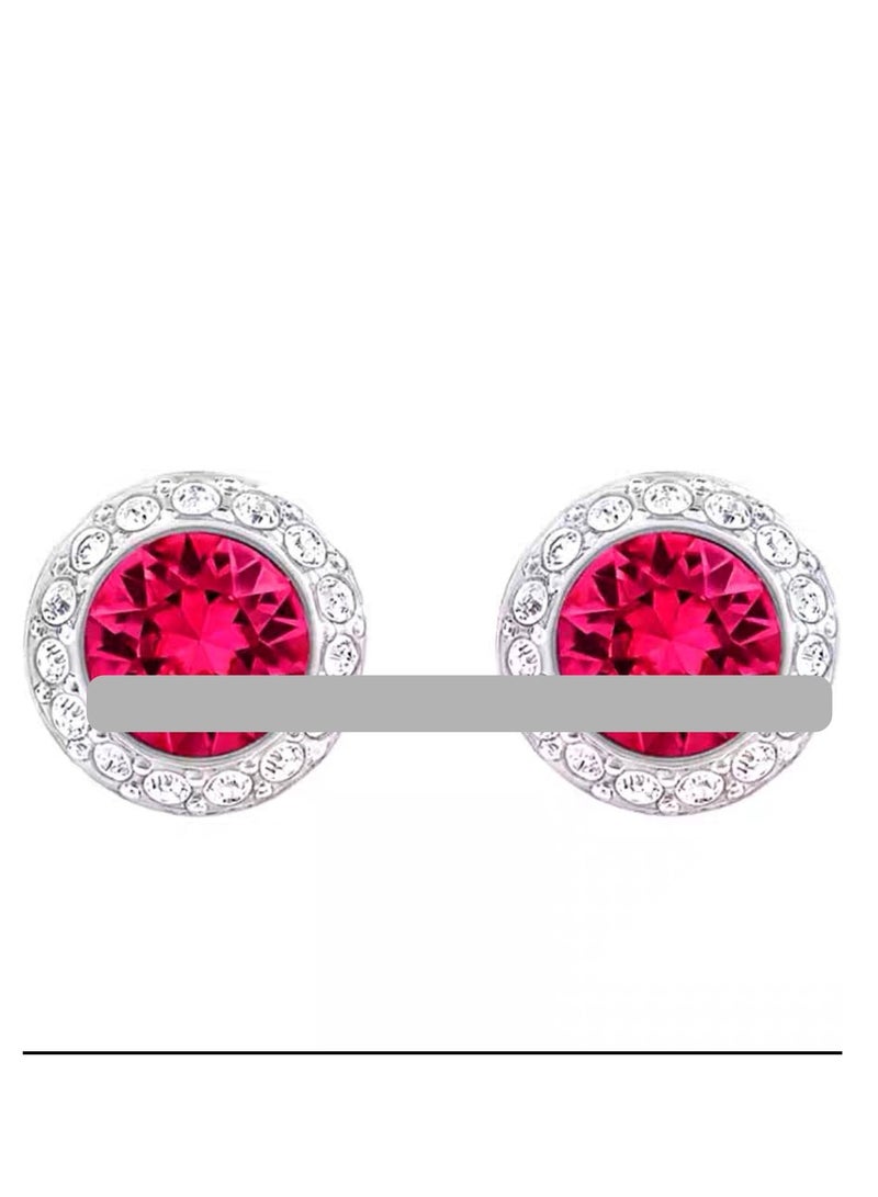 Jewelry Diamond Earrings - Image 2
