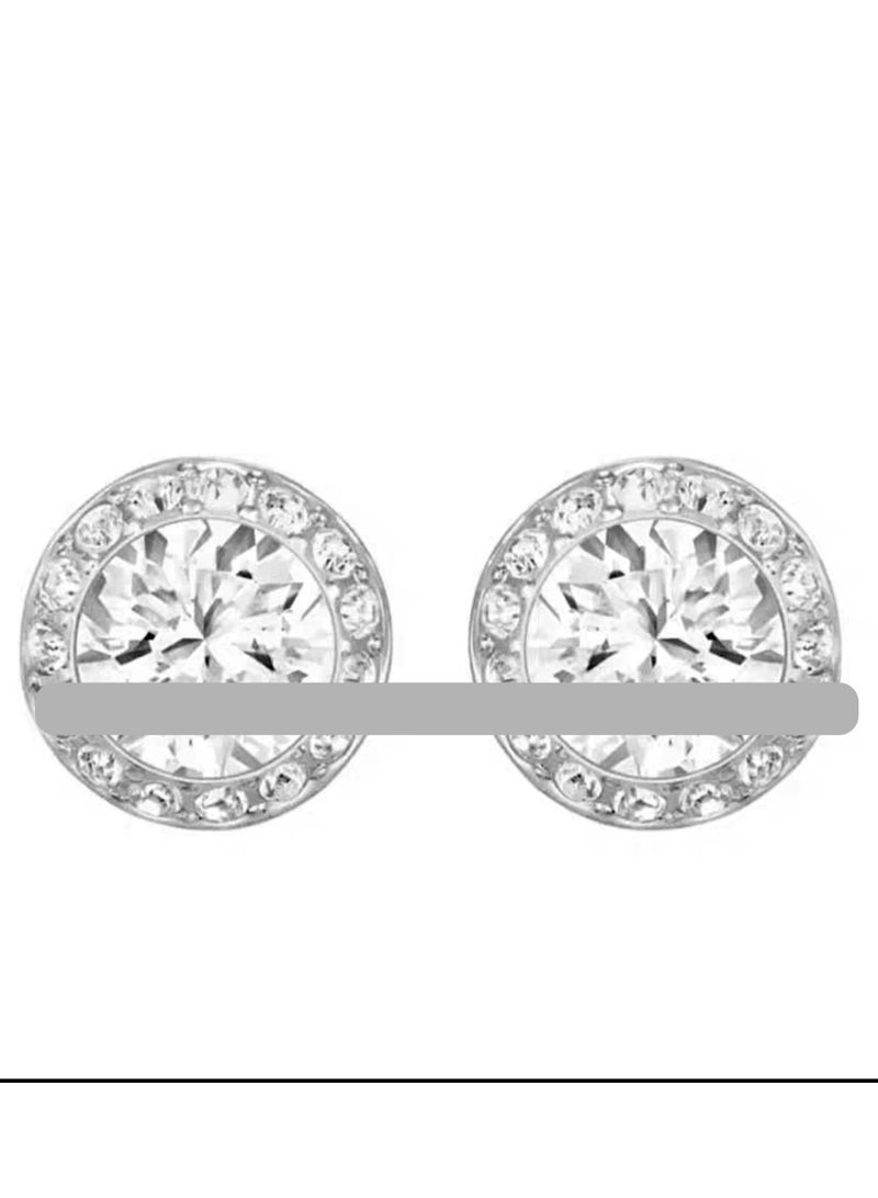Jewelry Diamond Earrings - Image 4