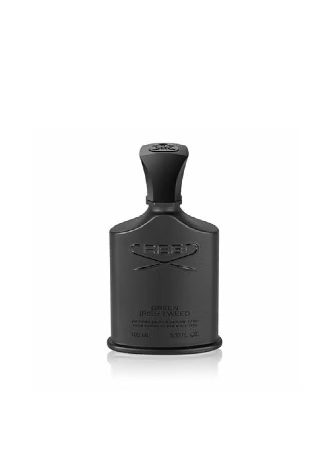 CREED GREEN IRISH TWEED EAU DE PARFUM 100ML - Image 2