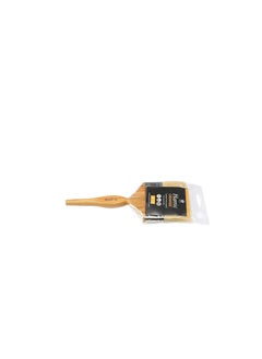 Harris Paint Brush Orange-5"