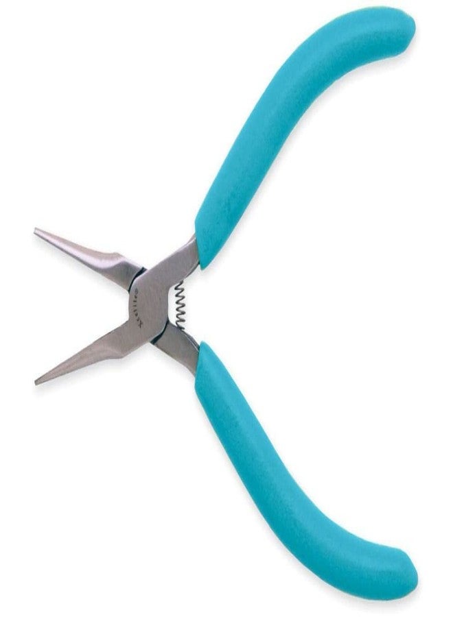 Xcelite Plier,5",Needle Nose - Image 2
