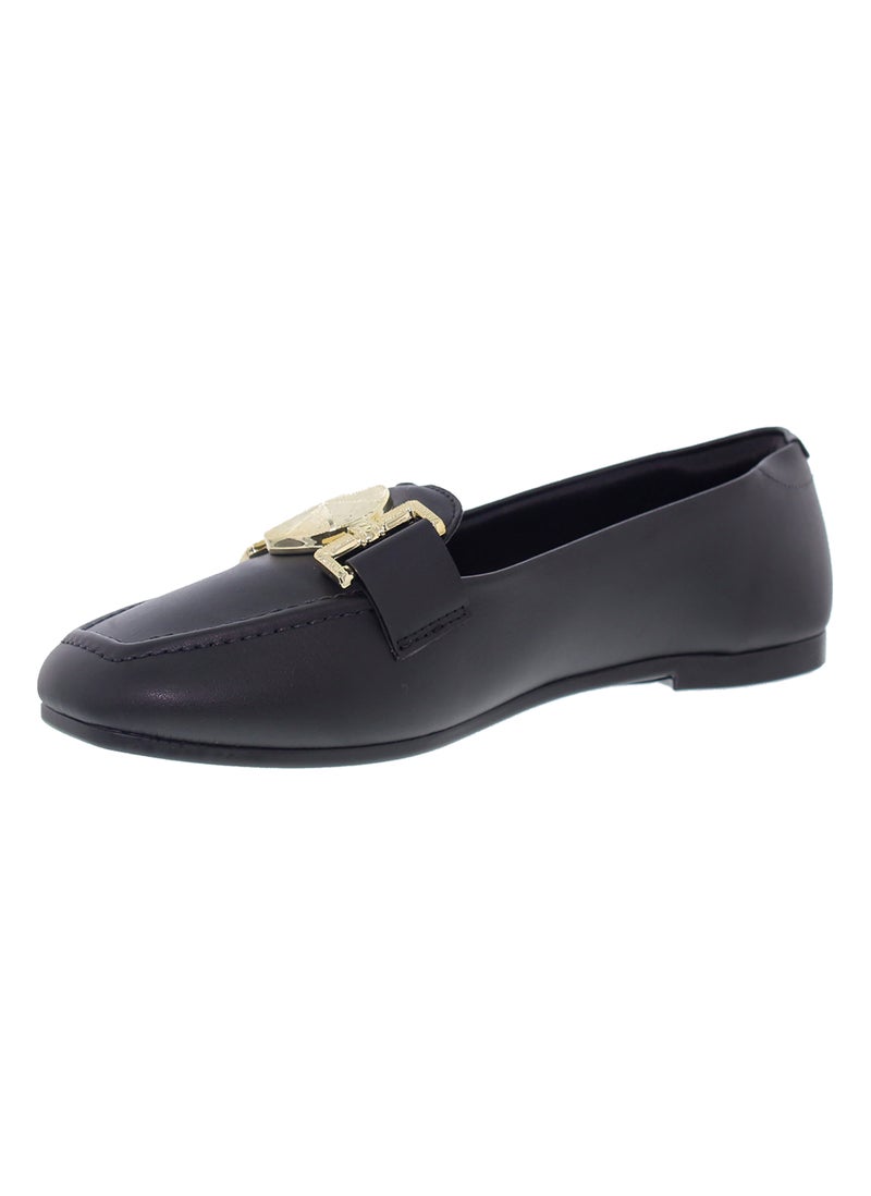 Beira Rio Women’s Flat Comfort Moccasins – Soft Slip-On Footwear with Supportive Cushioning - Image 2