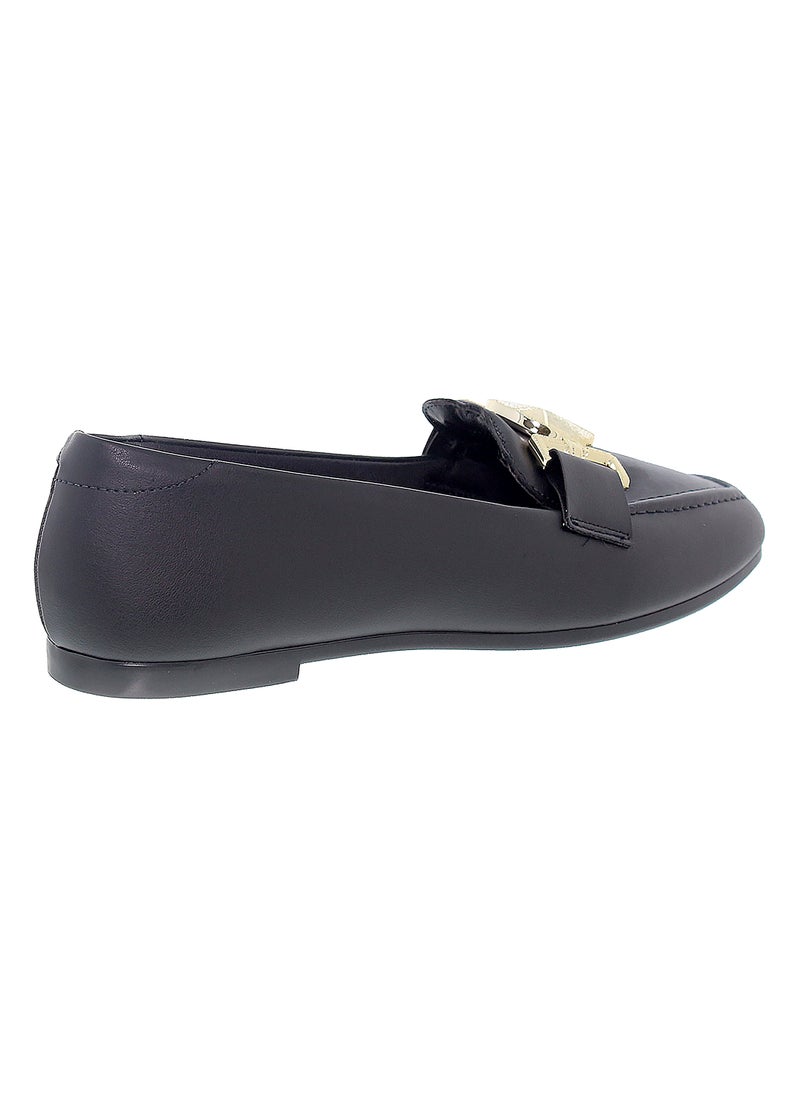 Beira Rio Women’s Flat Comfort Moccasins – Soft Slip-On Footwear with Supportive Cushioning - Image 3