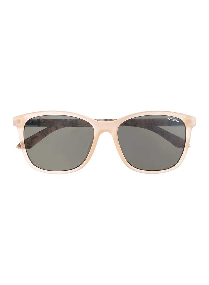 O'NEILL ONS-Malika 2.0 Women Polarized Sunglasses Pink 55 mm