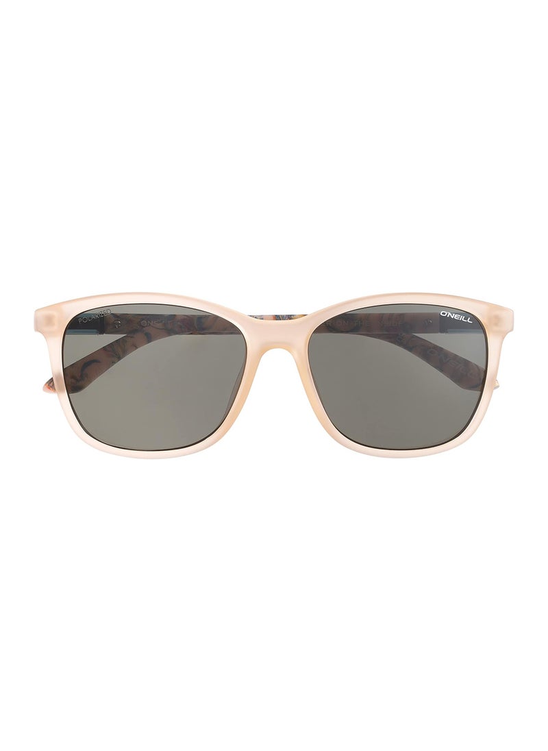 O'NEILL ONS-Malika 2.0 Women Polarized Sunglasses Pink 55 mm  - Image 2