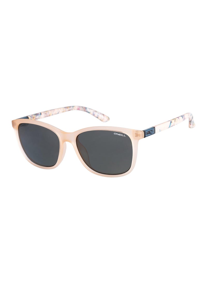 O'NEILL ONS-Malika 2.0 Women Polarized Sunglasses Pink 55 mm  - Image 1