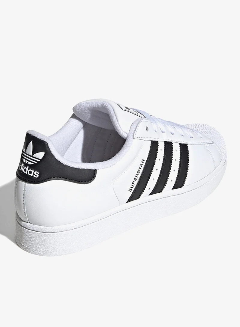adidas Originals Superstar Ii