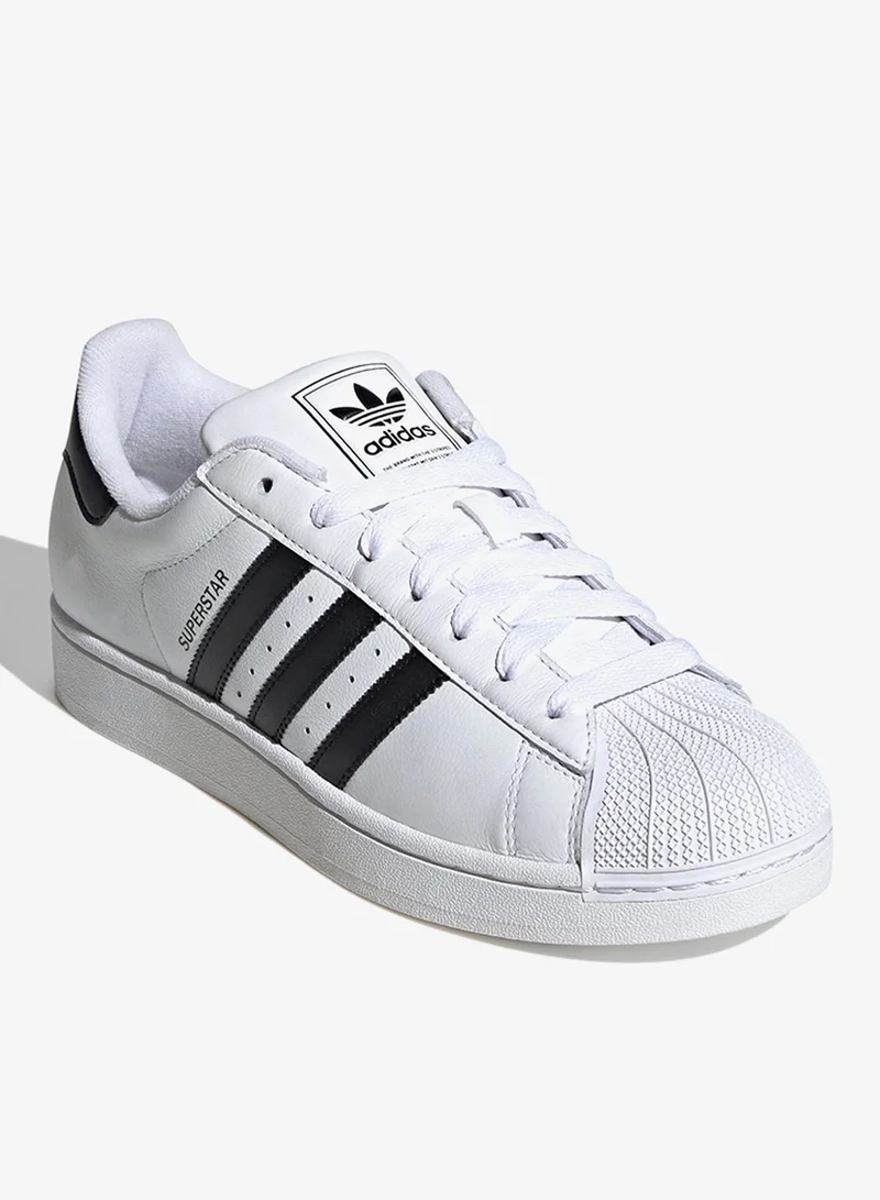 adidas Originals Superstar Ii