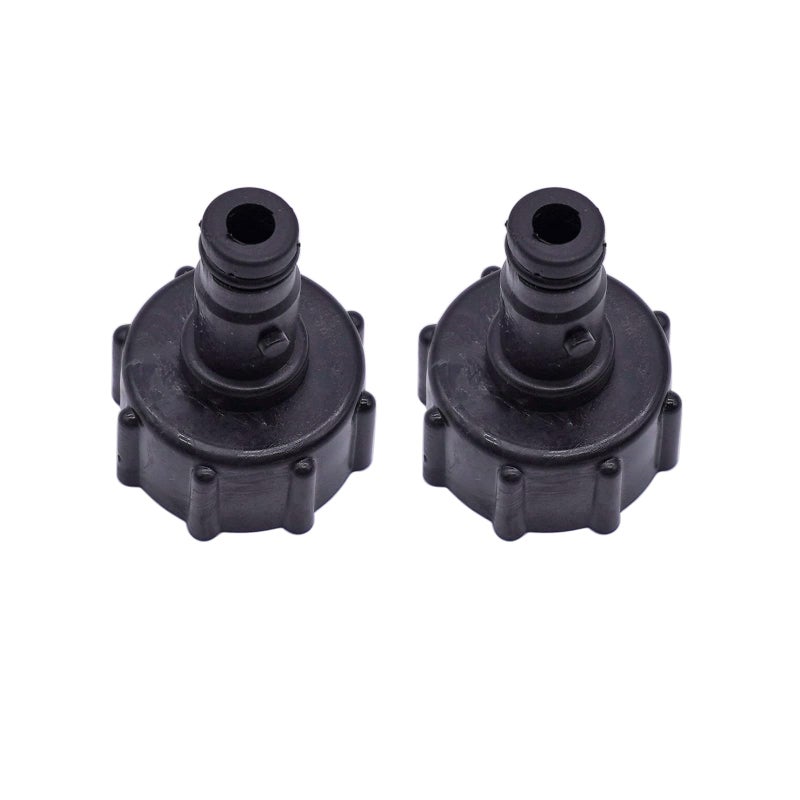 AIB2C Conduction Assy Flush Fitting 67X-E2590-00-00 Compatible with Yamaha EX FX FZR,Jet Boat 212 242 AR190 AR192 242LTD 212X 210FSH - Image 5