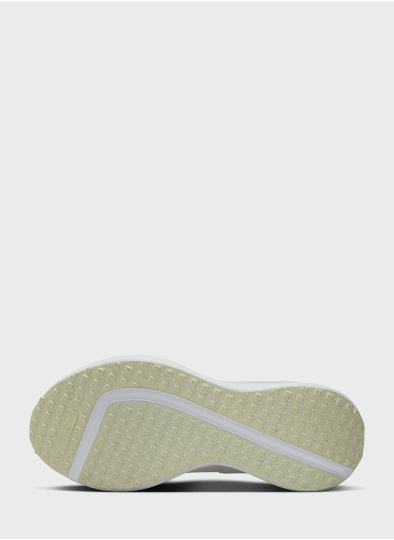 Nike - Interact Run - Image 1