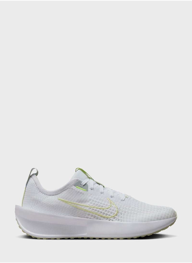 Nike - Interact Run - Image 1
