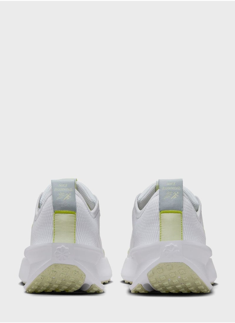Nike - Interact Run - Image 1