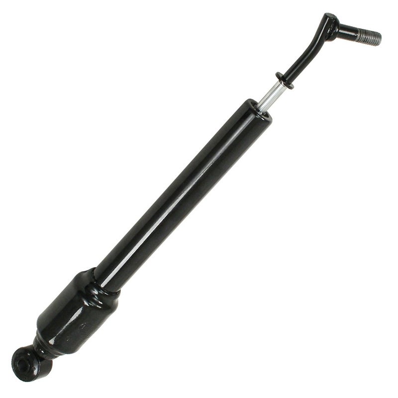 Empi 984251 Steering Damper T1 Vw Bug Ghia 6177 113 425 021