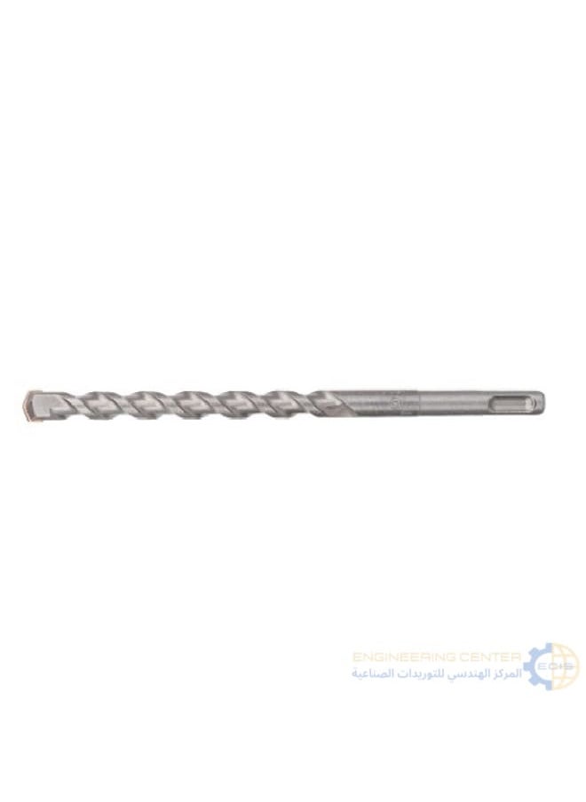 Apt Hilti Plus 12x210mm APT Drill Bit 